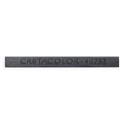 Pastel Stick Burnt