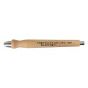 Portamines Ecologic  43012 Cretacolor