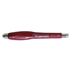 Portaminas Ergonómico 5.6 mm Cretacolor Casa Piera Barcelona