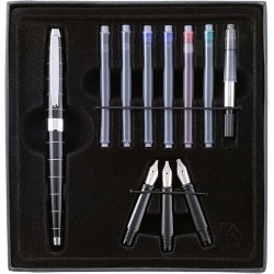 Set Caligrafia Cretacolor