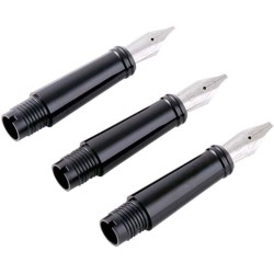 Set calligrafico Cretacolor