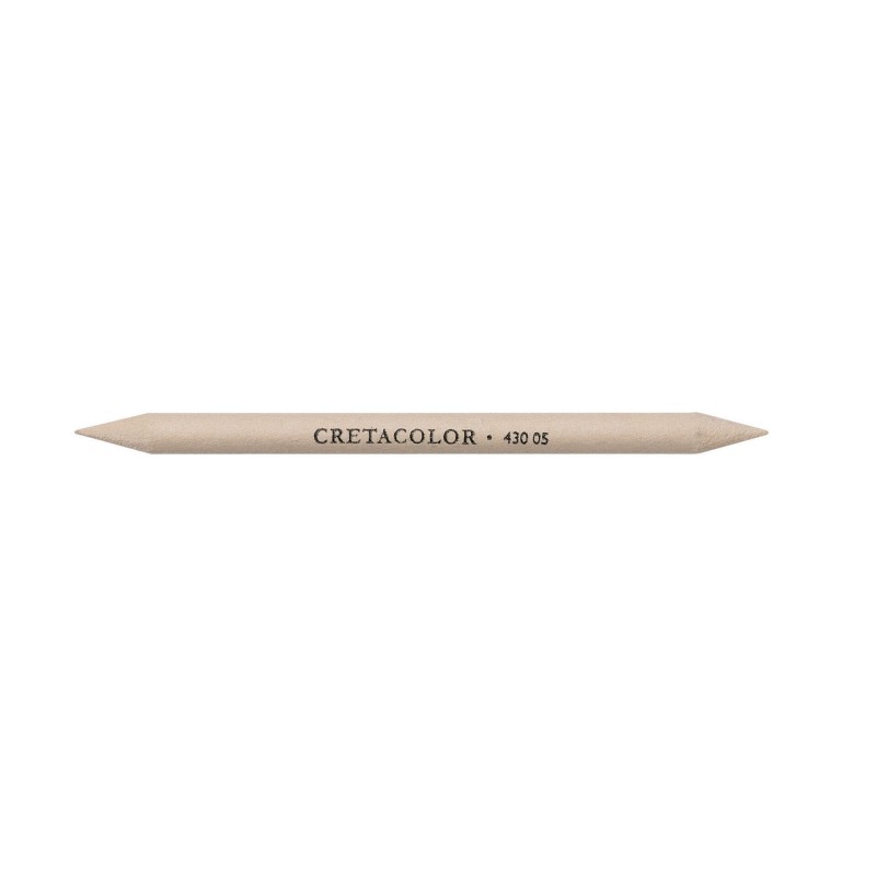Difuminador Cretacolor