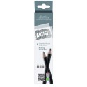Set di matite Graphit per la scrittura Artist Studio