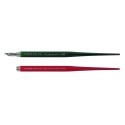 Mànec per a Plumilla Cal·ligràfica Cretacolor