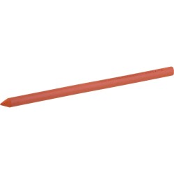5.6mm Miniera Cretacolor