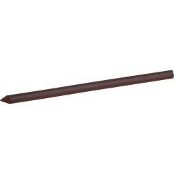 5.6mm Miniera Cretacolor