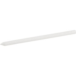 Mina 5.6 mm Cretacolor