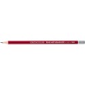 Llapis Cleos Fine Art Graphite Cretacolor