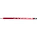 Llapis Cleos Fine Art Graphite Cretacolor