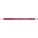 Llapis Cleos Fine Art Graphite Cretacolor