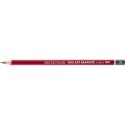 Llapis Cleos Fine Art Graphite Cretacolor