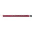 Llapis Cleos Fine Art Graphite Cretacolor