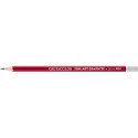 Llapis Cleos Fine Art Graphite Cretacolor