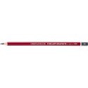Llapis Cleos Fine Art Graphite Cretacolor