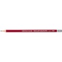 Llapis Cleos Fine Art Graphite Cretacolor