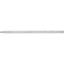 Lápiz Graphite Aquarell Cretacolor HB Casa Piera Barcelona
