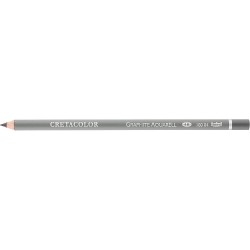 Llapis Graphite Aquarell Cretacolor