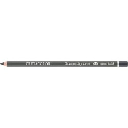 Matita grafite Aquarell Cretacolour