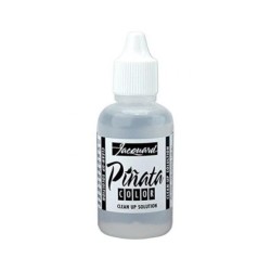 Líquido De Limpieza Piñata 29.57 mL Casa Piera Barcelona