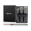 Set Pinceles Escoda Barroco