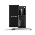 Set Pinceles Escoda Barroco