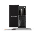 Set Pinceles Chronos