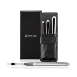 Set Pinceles Escoda Perla