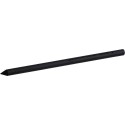Mina 5.6 mm Black Chalk Cretacolor