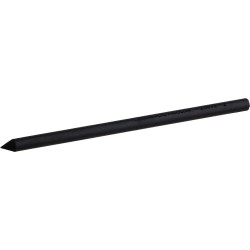 Mina 5.6 mm Black Chalk Cretacolor Casa Piera Barcelona