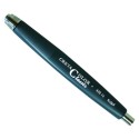 Portaminas Classic 430 16 Cretacolor 5.6 mm