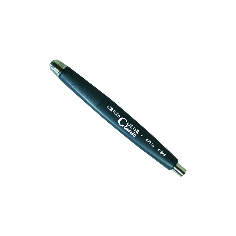 Portamina Classic 43016 Cretacolor 5.6mm