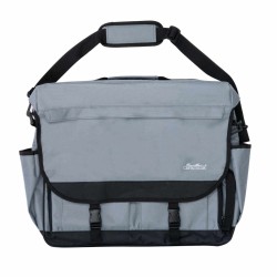 Bolsa Accesorios Cretacolor Casa Piera Barcelona