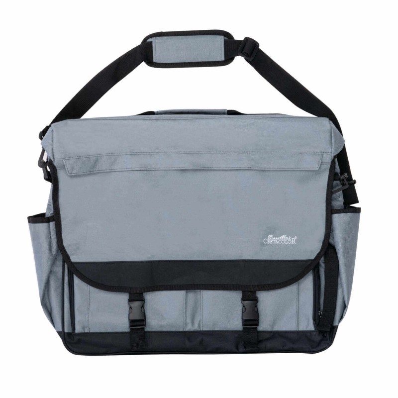 Bolsa Accesorios