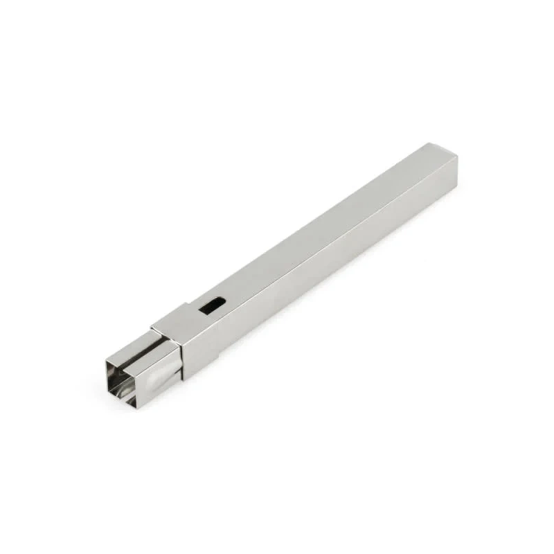 Porta Pasteles Metalico