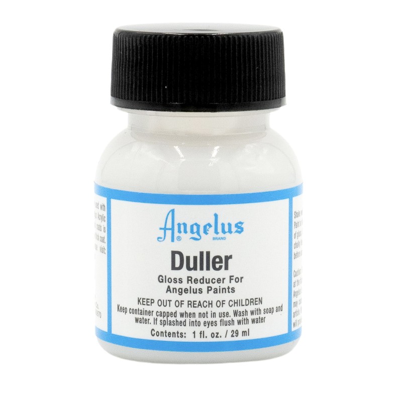 Matizante Duller Angelus