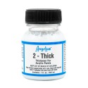 Aditivo 2 Thick Angelus