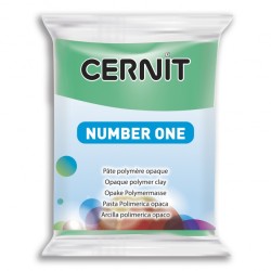 Arcilla Polimerica Cernit 56g
