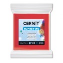 Arcilla Polimerica Cernit 250g