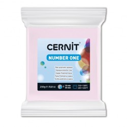 Arcilla Polimerica Cernit 250g