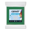 Cernit Number One Argilla Polimerica 250G