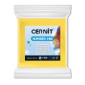 Cernit Number One Argilla Polimerica 250G