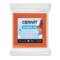 Arcilla Polimerica Cernit 250g