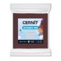 Arcilla Polimerica Cernit 250g