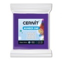 Arcilla Polimérica Cernit Number One 250G