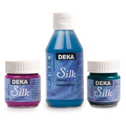 Seta Deka