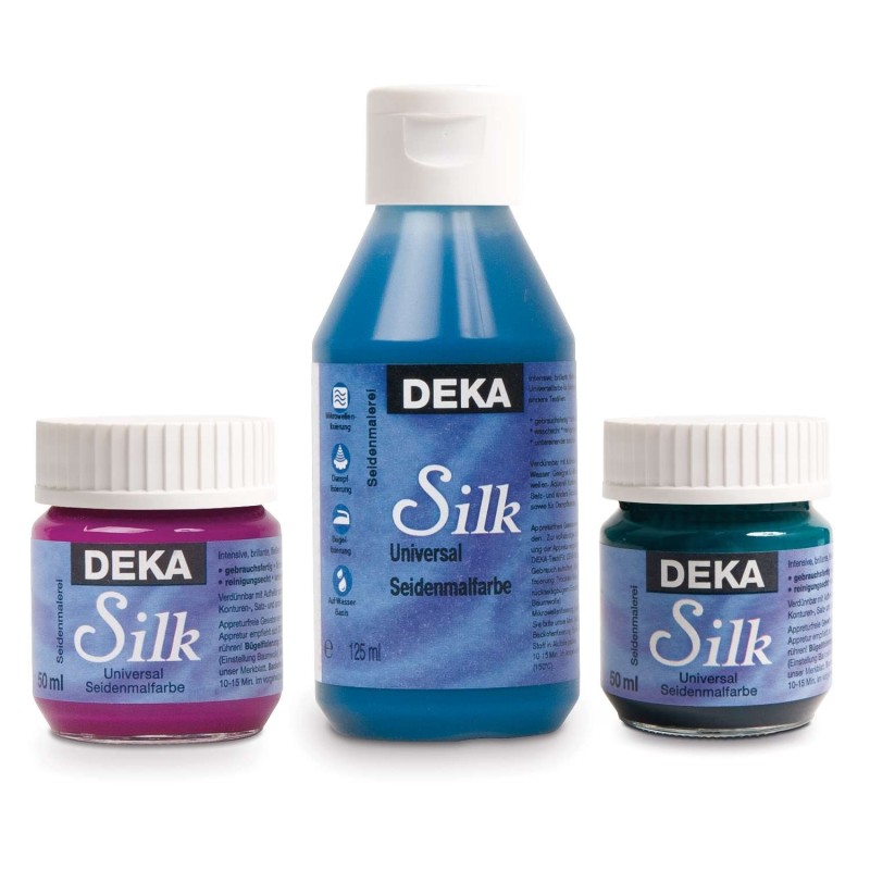 Seta Deka