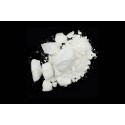 Pigment Blanc RGM