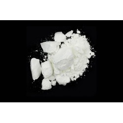 Pigmento Blanco RGM Zinc Casa Piera Barcelona
