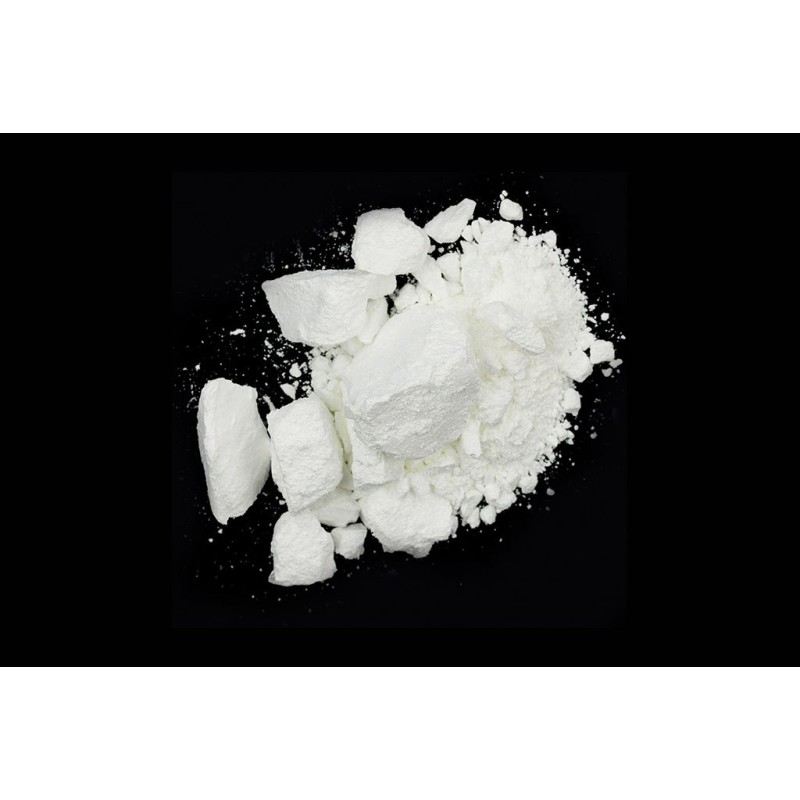 Pigment Blanc RGM