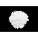 Pigment Blanc RGM